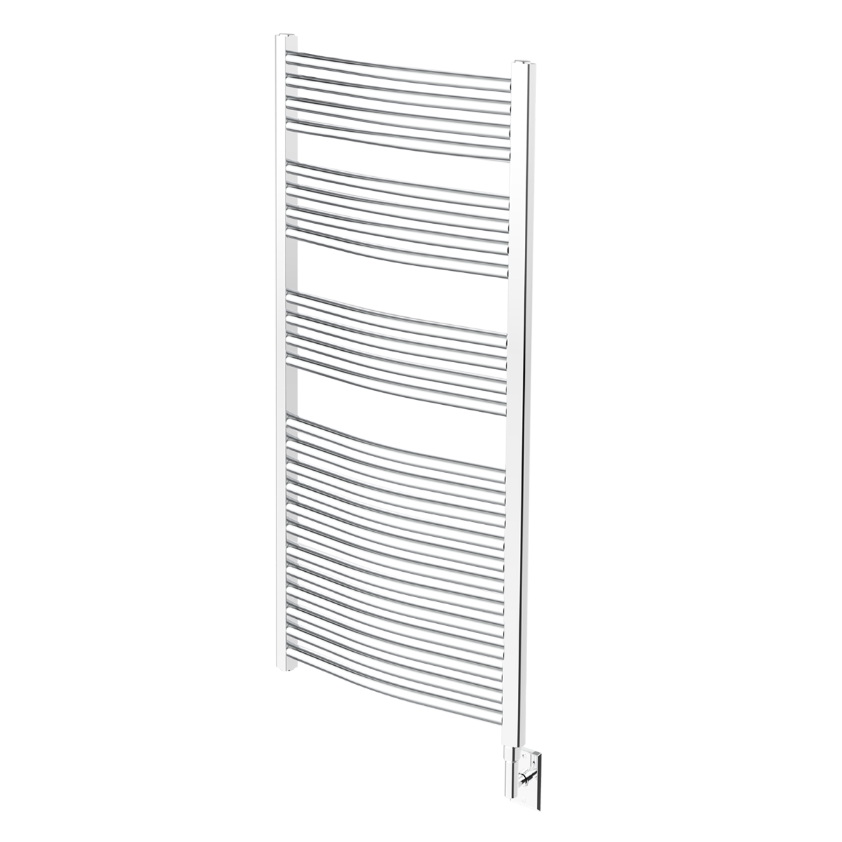 VERNON ATL-1200600 Atlanta 1200 X 600 mm Towel Warmer