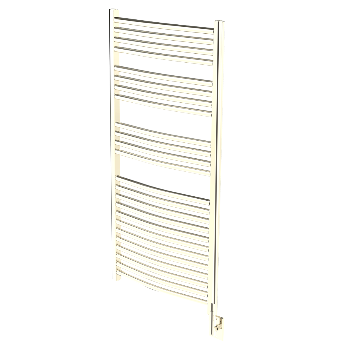 VERNON ATL-1200600 Atlanta 1200 X 600 mm Towel Warmer