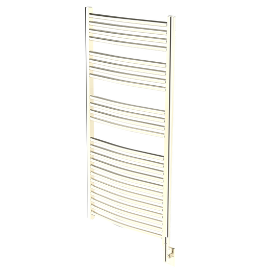 VERNON ATL-1200600 Atlanta 1200 X 600 mm Towel Warmer