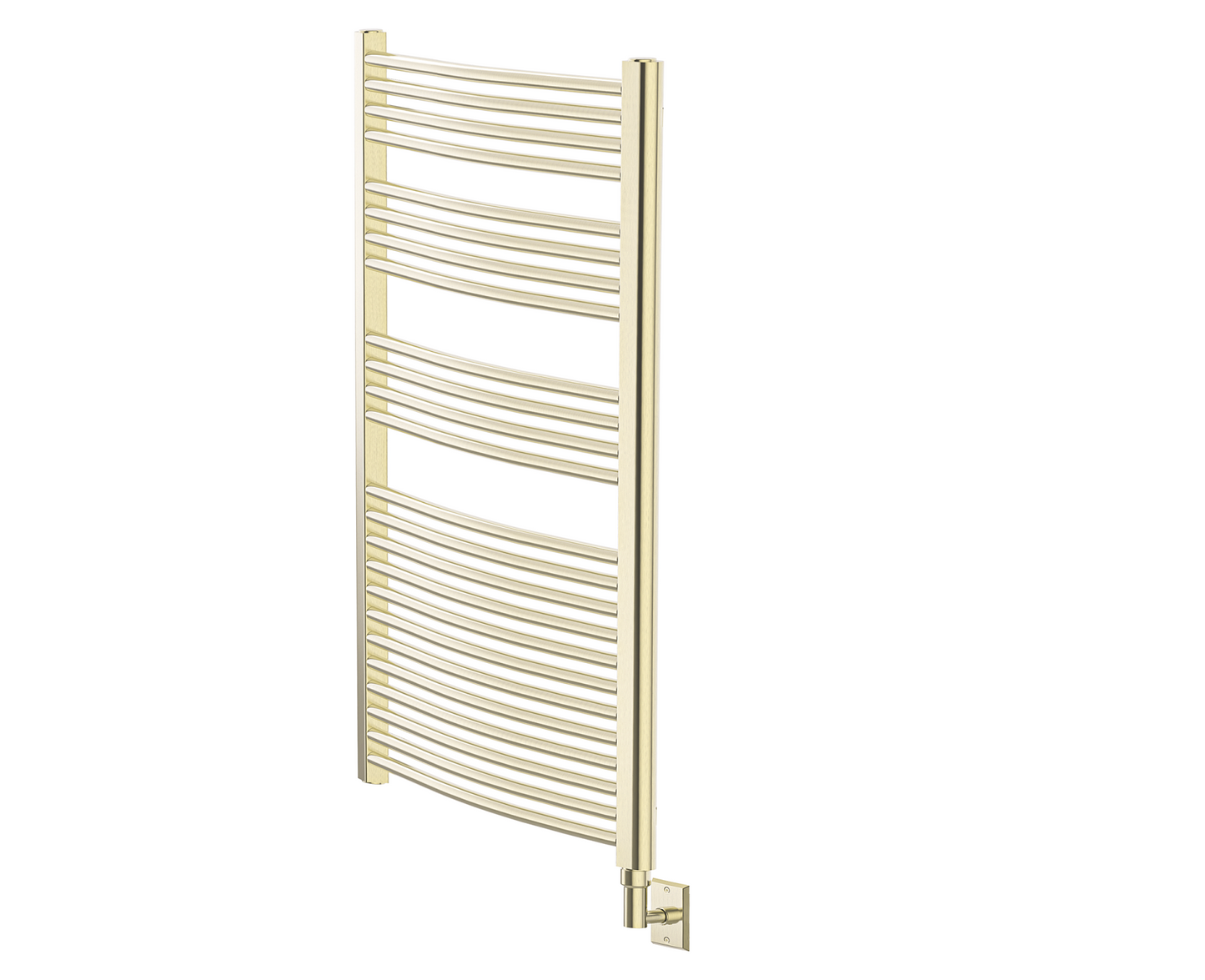 VERNON ATL-1200600 Atlanta 1200 X 600 mm Towel Warmer