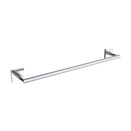 SYDNEY ATL-TB24WH Atlanta Towel Bar