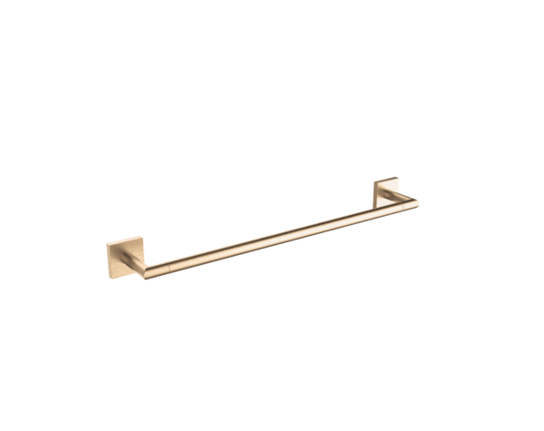 SYDNEY ATL-TB30 Atlanta Towel Bar