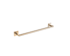 SYDNEY ATL-TB24WH Atlanta Towel Bar