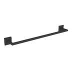 SYDNEY ATL-TB30 Atlanta Towel Bar