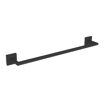SYDNEY ATL-TB30 Atlanta Towel Bar