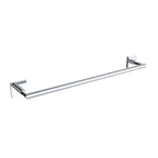 SYDNEY ATL-TB30 Atlanta Towel Bar