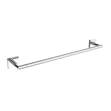 SYDNEY ATL-TB30 Atlanta Towel Bar