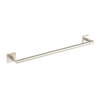 SYDNEY ATL-TB24WH Atlanta Towel Bar