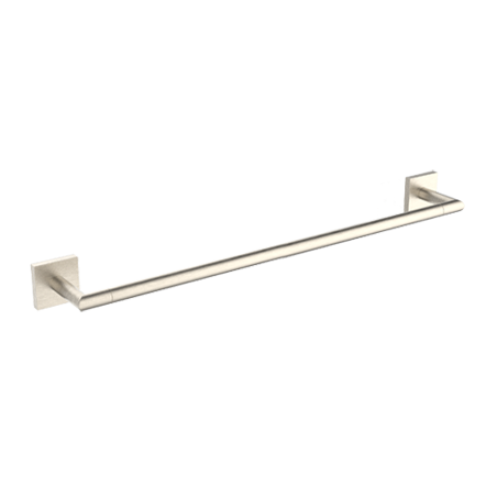 SYDNEY ATL-TB30 Atlanta Towel Bar