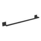 SYDNEY ATL-TB24WH Atlanta Towel Bar