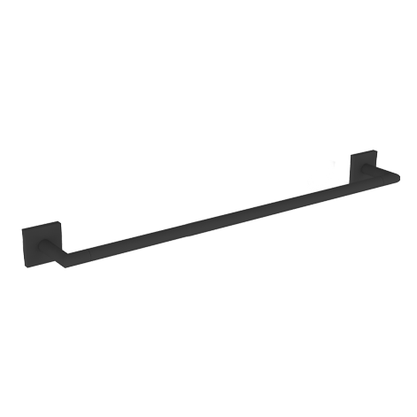 SYDNEY ATL-TB30 Atlanta Towel Bar