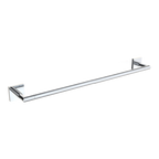 SYDNEY ATL-TB30 Atlanta Towel Bar