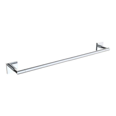 SYDNEY ATL-TB30 Atlanta Towel Bar