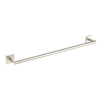 SYDNEY ATL-TB30 Atlanta Towel Bar