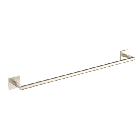 SYDNEY ATL-TB30 Atlanta Towel Bar