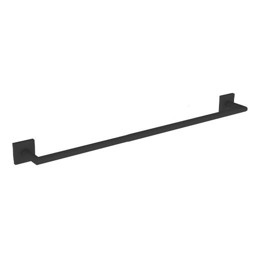 SYDNEY ATL-TB30 Atlanta Towel Bar