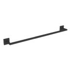 SYDNEY ATL-TB24WH Atlanta Towel Bar