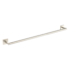SYDNEY ATL-TB30 Atlanta Towel Bar
