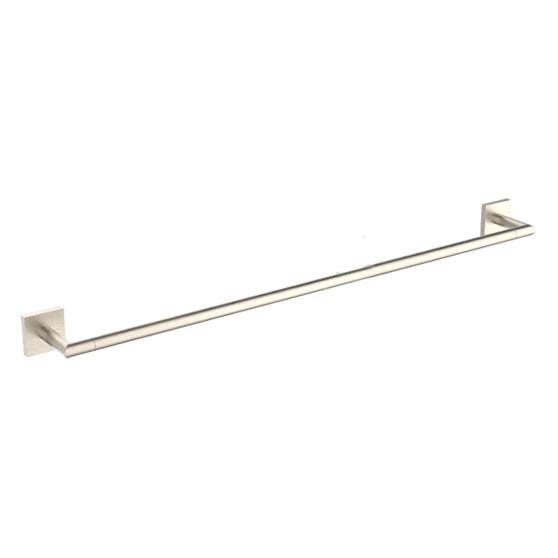 SYDNEY ATL-TB30 Atlanta Towel Bar