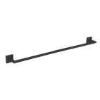 SYDNEY ATL-TB30 Atlanta Towel Bar