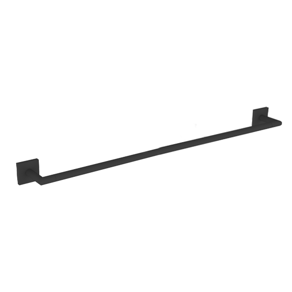 SYDNEY ATL-TB30 Atlanta Towel Bar