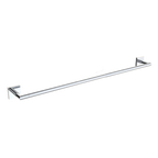 SYDNEY ATL-TB30 Atlanta Towel Bar