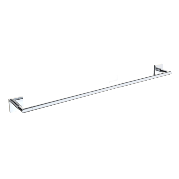 SYDNEY ATL-TB30 Atlanta Towel Bar