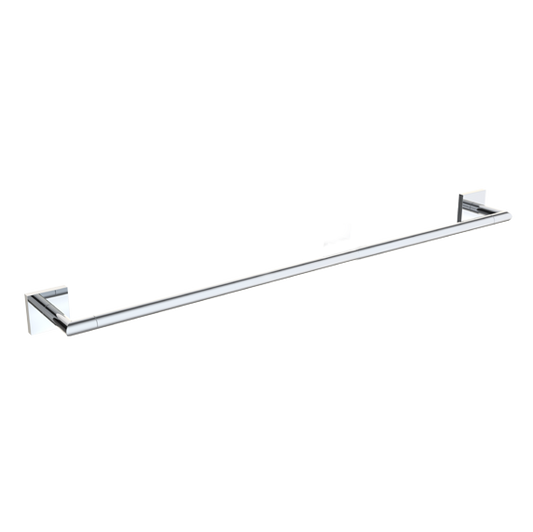SYDNEY ATL-TB30 Atlanta Towel Bar