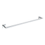 SYDNEY ATL-TB30 Atlanta Towel Bar