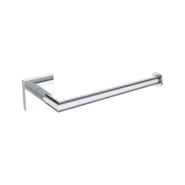 SYDNEY ATL-TPEURO Atlanta Toilet Paper Holder