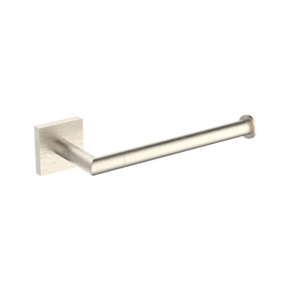 SYDNEY ATL-TPEUROWH Atlanta Toilet Paper Holder