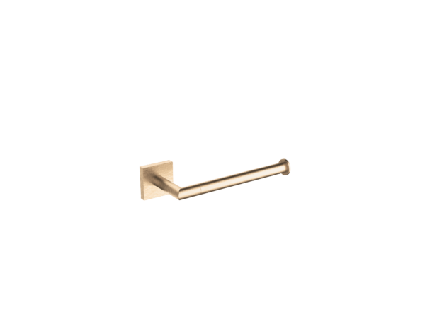 SYDNEY ATL-TPEURO Atlanta Toilet Paper Holder