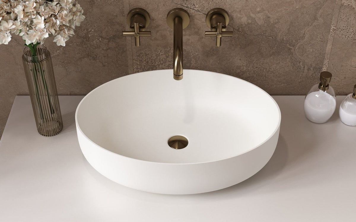 Kitchen faucet   CLV110-BBB  kitchen accessory  (Copy) Main image