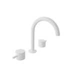 BARIL ZIP B66 B66-8029-00L 8" c/c lavatory faucet, drain included
