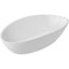 ICO B8511 Caldini Vessel Sink