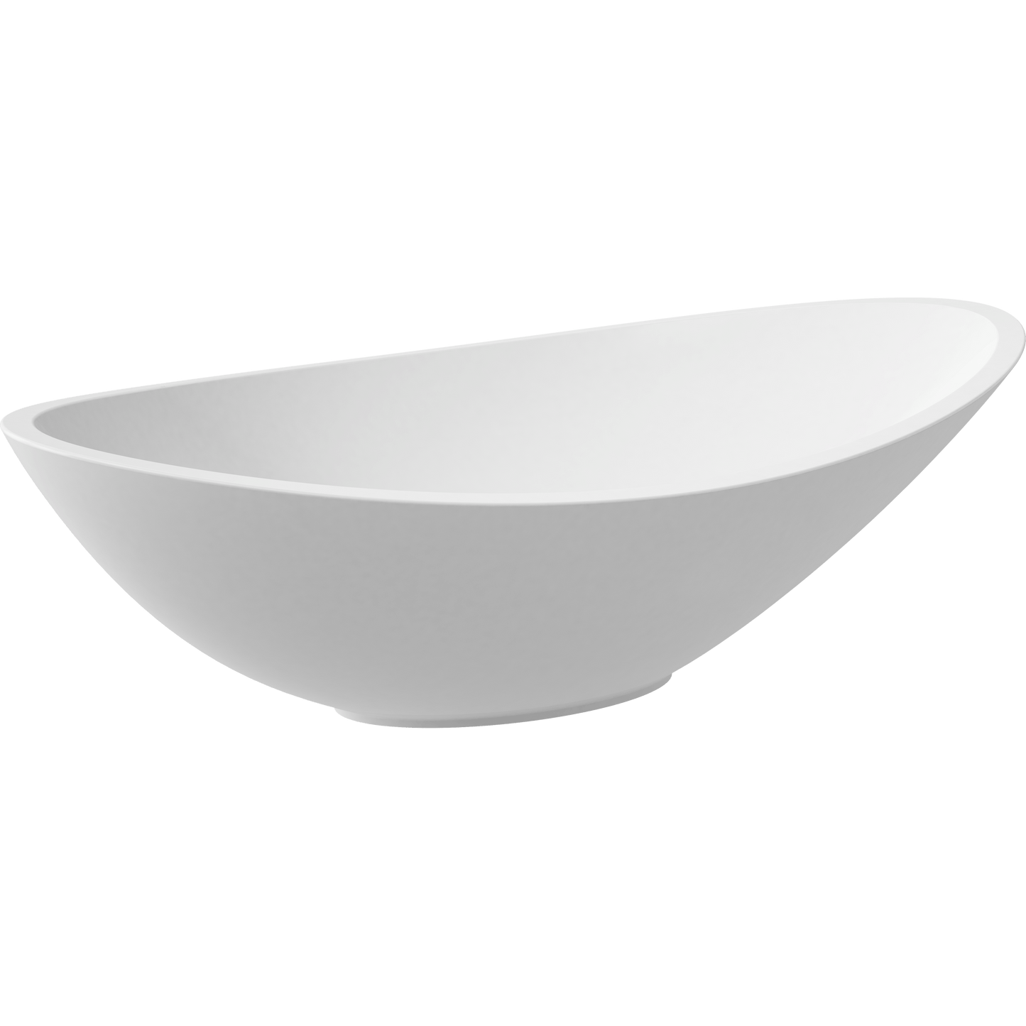 ICO B8711 Cavalli Vessel Sink