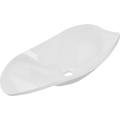 ICO B9111 Corelli Vessel Sink