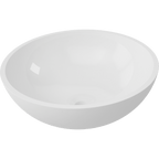 ICO B9311 Gabrielli Vessel Sink
