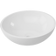 ICO B9311 Gabrielli Vessel Sink
