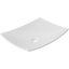 ICO B9411 Vecchi Vessel Sink