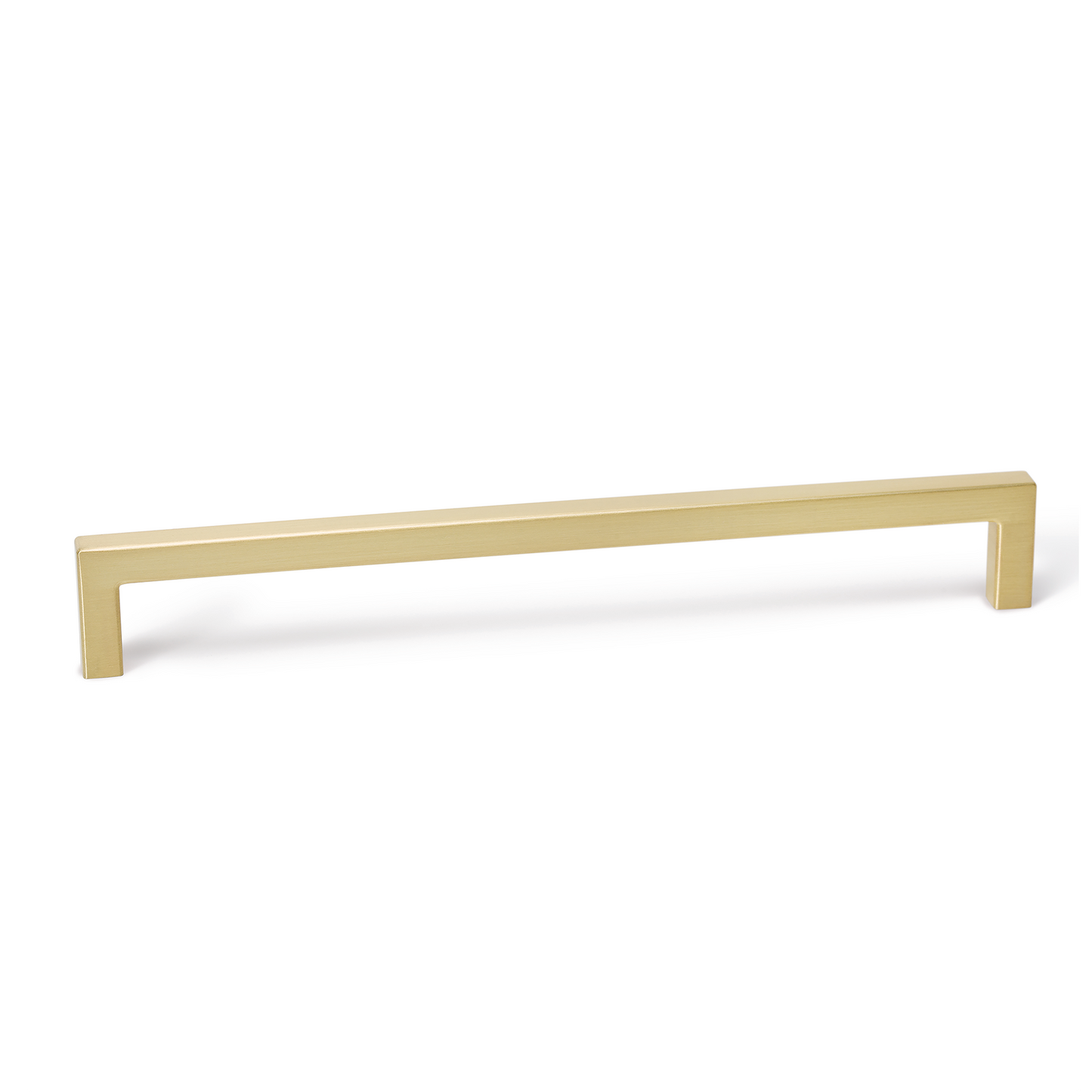 ICO BA011 Square Vanity Handle