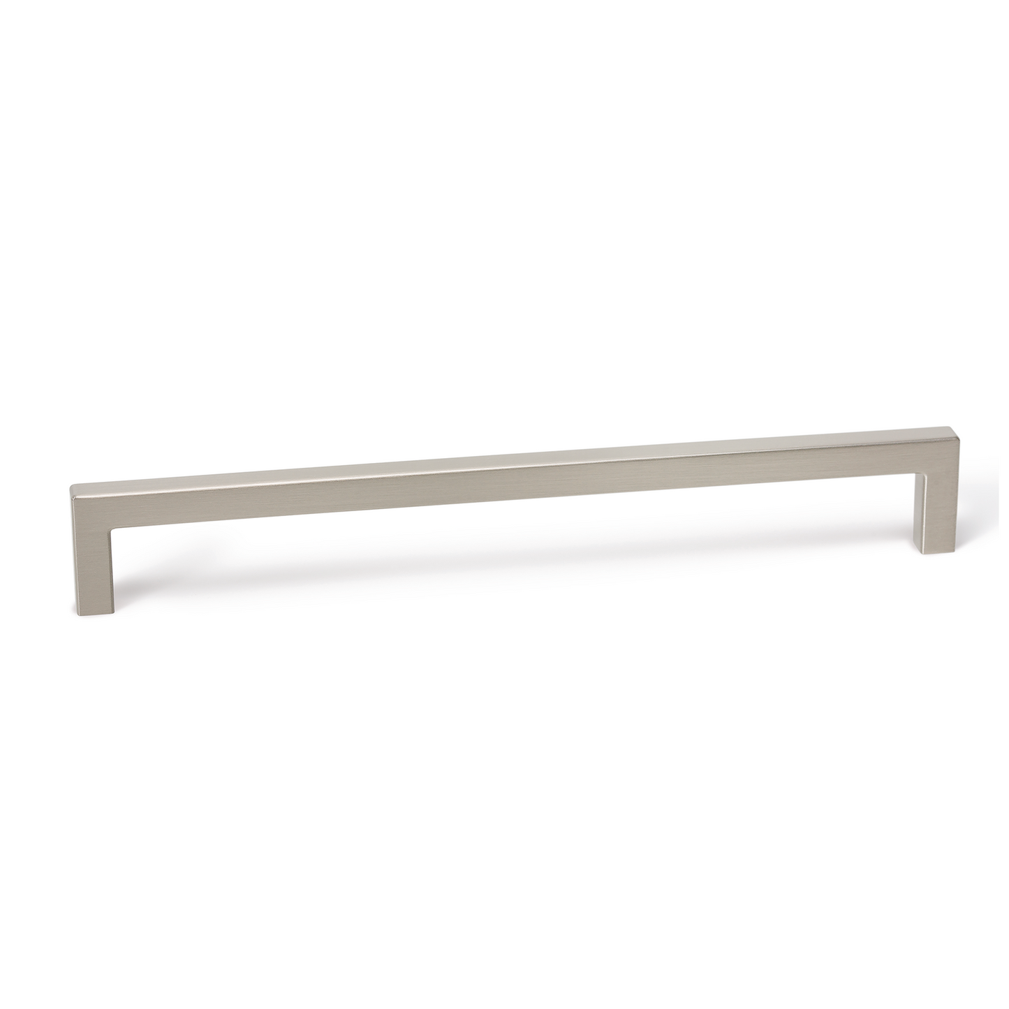 ICO BA011 Square Vanity Handle
