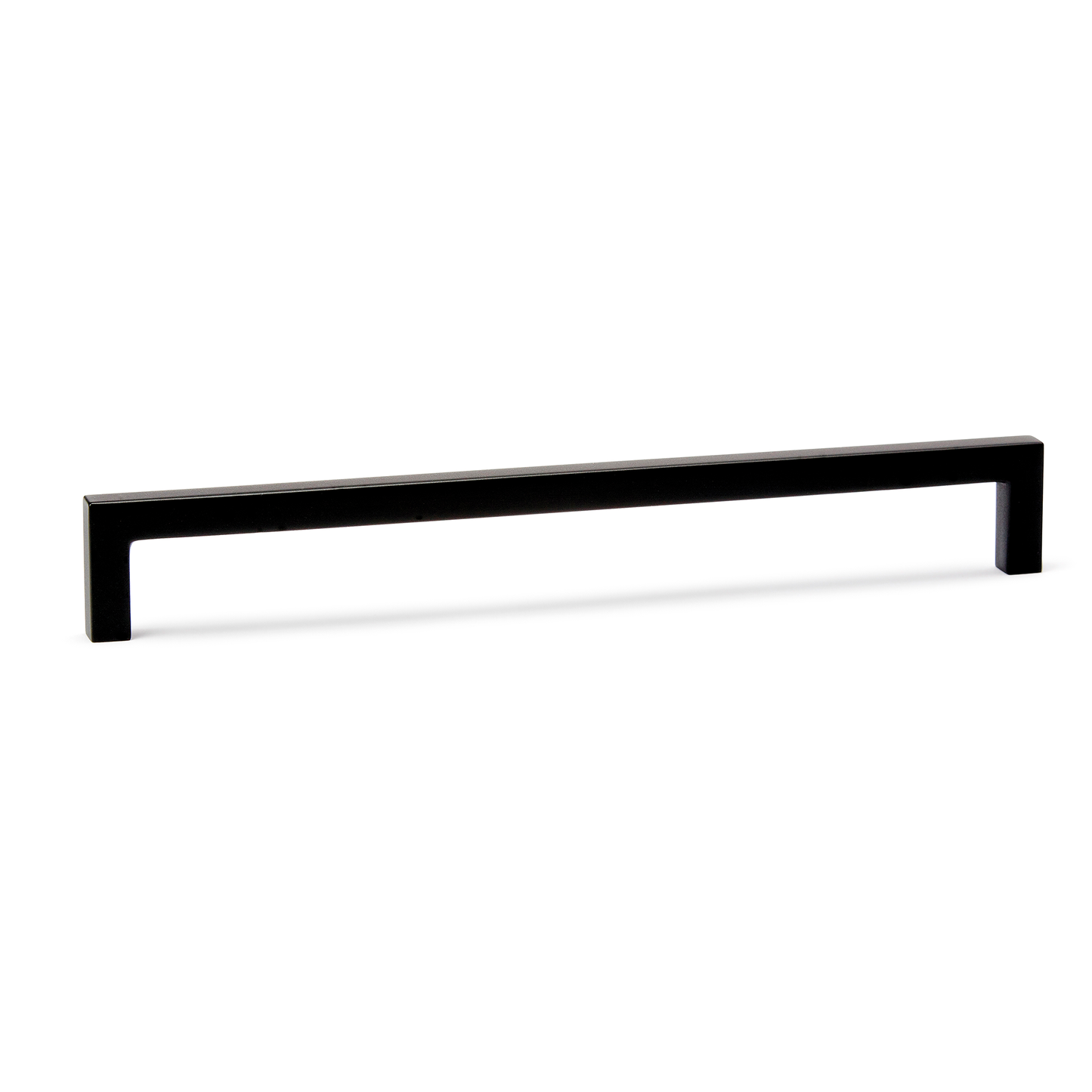 ICO BA011 Square Vanity Handle