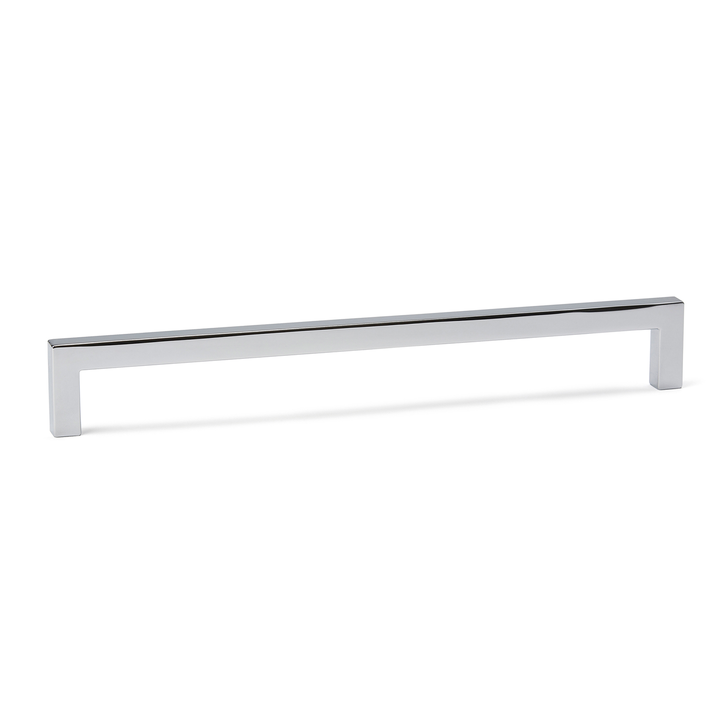 ICO BA011 Square Vanity Handle