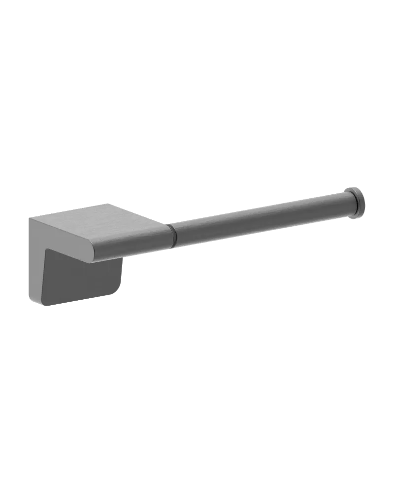AQUALEM BA0823 Series 23 Tissue Holder