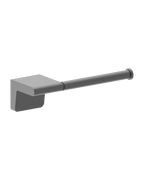 AQUALEM BA0823 Series 23 Tissue Holder