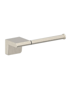 AQUALEM BA0823 Series 23 Tissue Holder