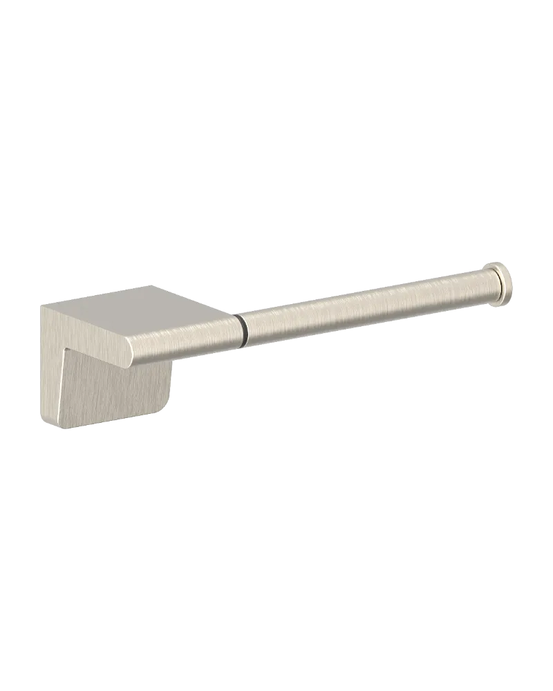 AQUALEM BA0823 Series 23 Tissue Holder
