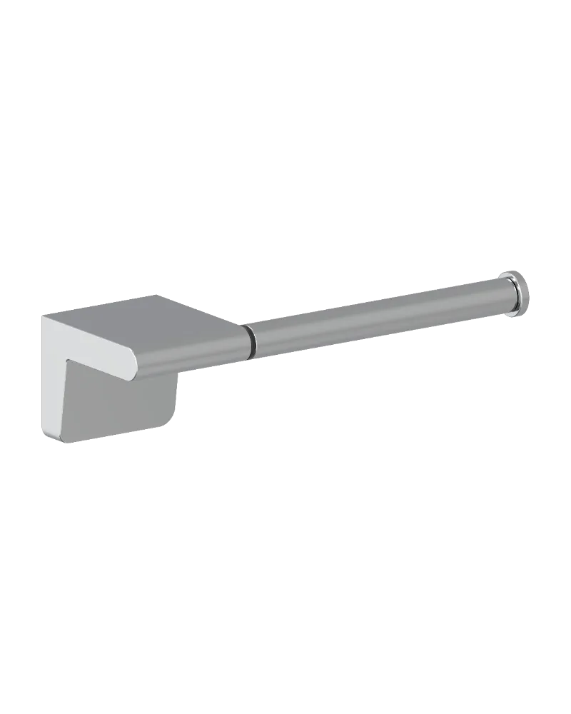 AQUALEM BA0823 Series 23 Tissue Holder