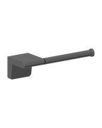 AQUALEM BA0823 Series 23 Tissue Holder